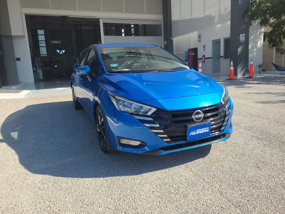 Fotografía en tamaño completo