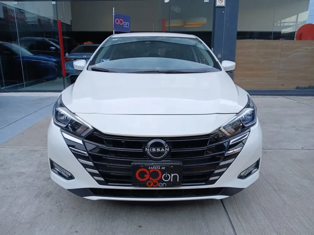 Fotografía en tamaño completo