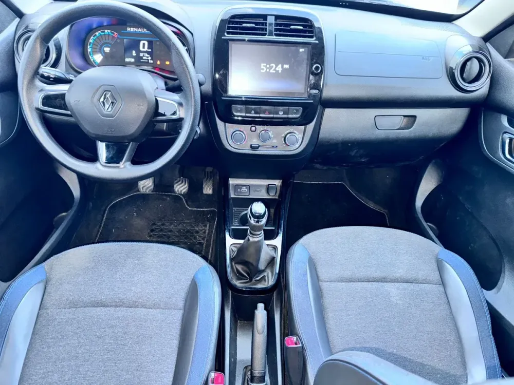 Fotografía en tamaño completo