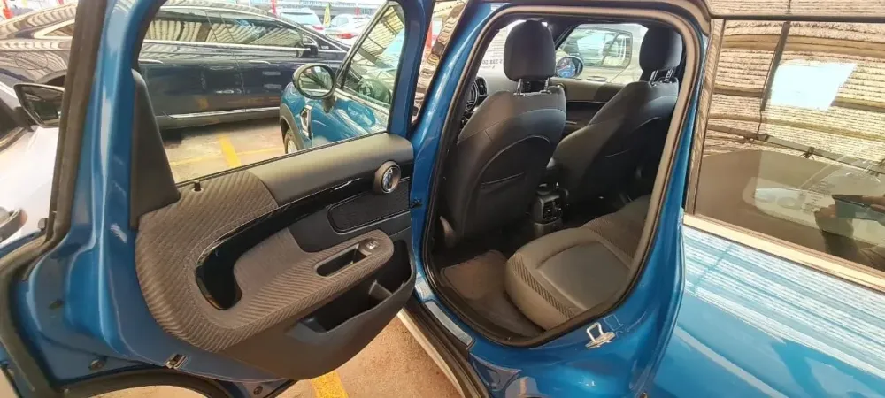 Fotografía en tamaño completo