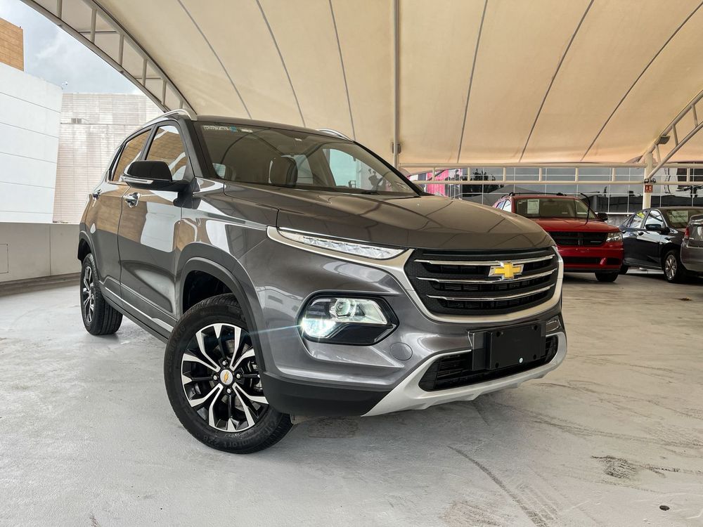 Fotografía en tamaño completo