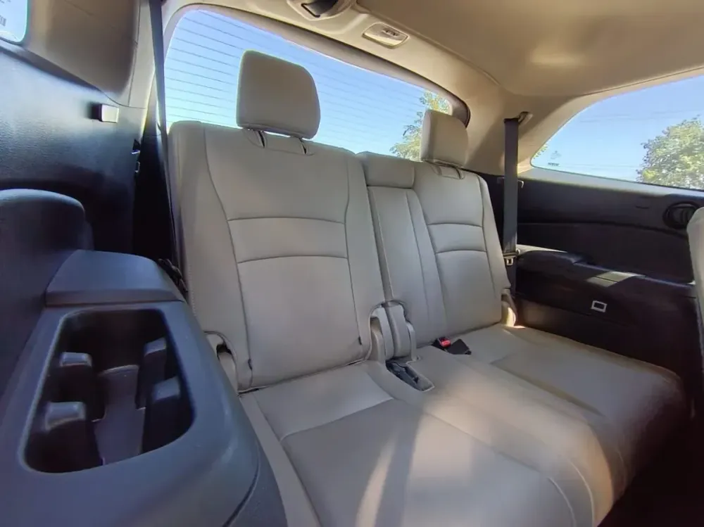 Fotografía en tamaño completo