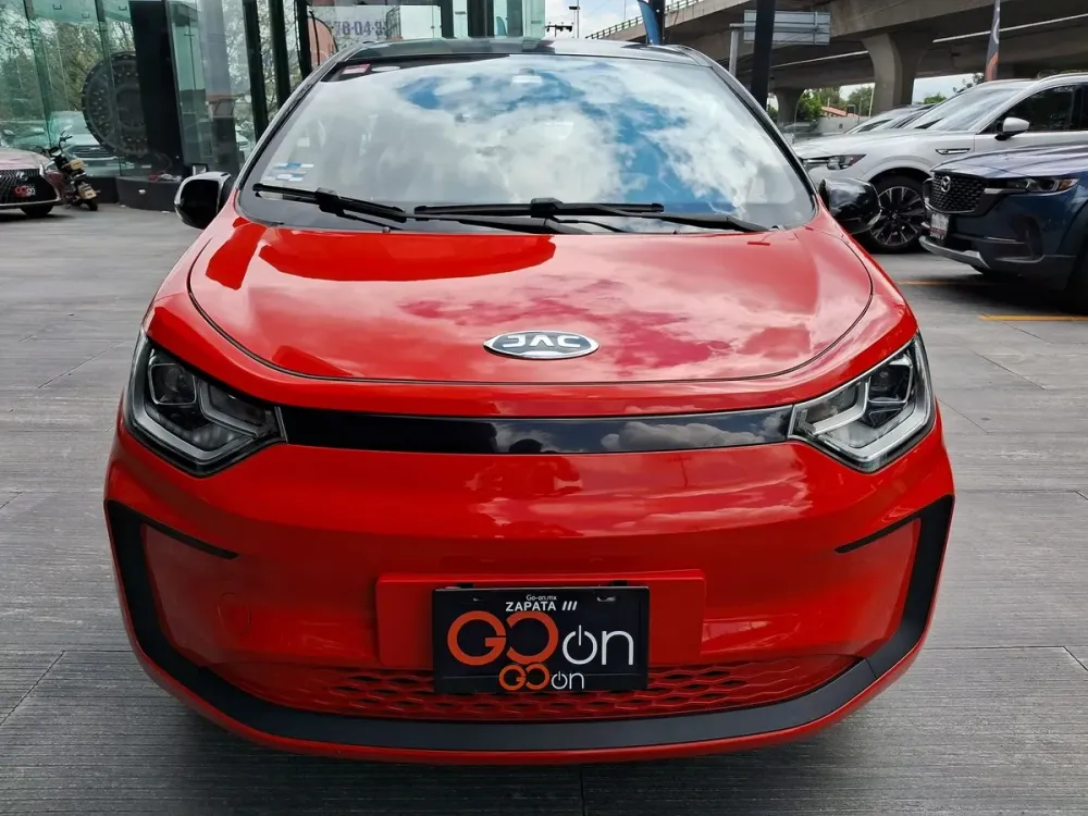 Fotografía en tamaño completo