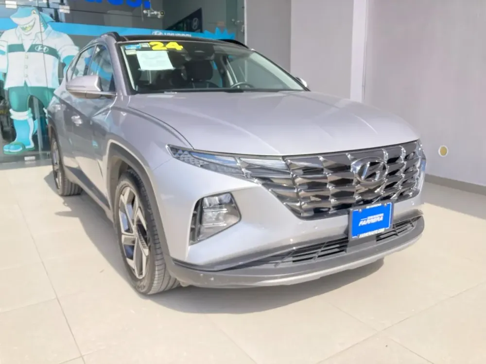 Fotografía en tamaño completo