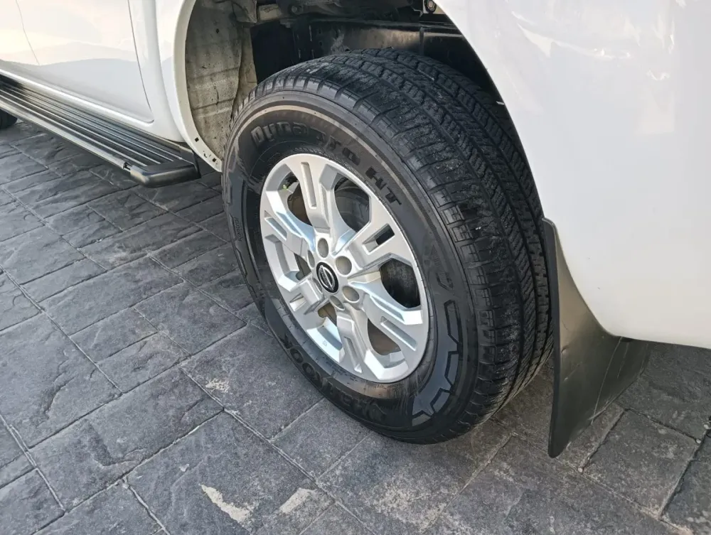 Fotografía en tamaño completo