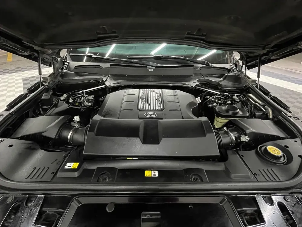 Fotografía en tamaño completo