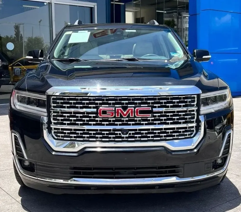 Fotografía en tamaño completo