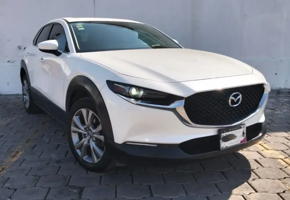 Fotografía en tamaño completo