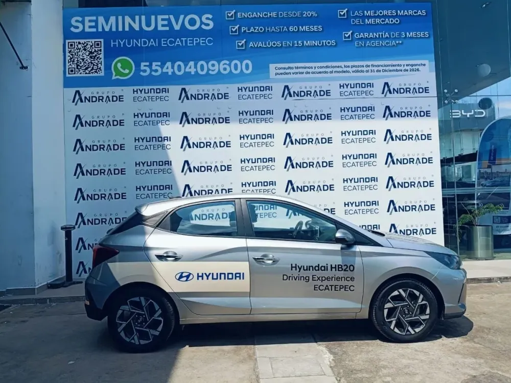 Fotografía en tamaño completo