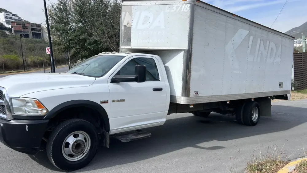 Fotografía en tamaño completo