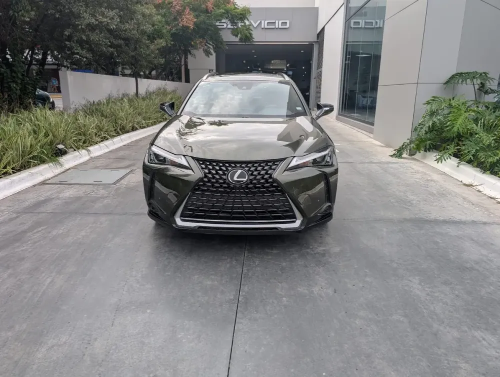 Fotografía en tamaño completo