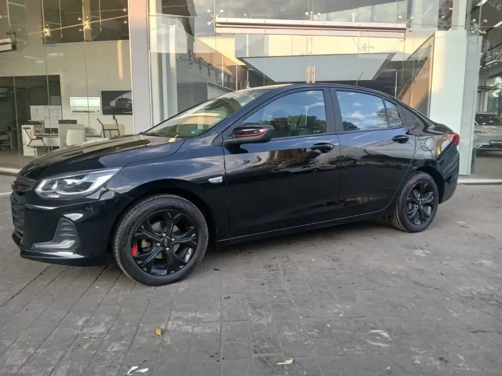 Fotografía en tamaño completo