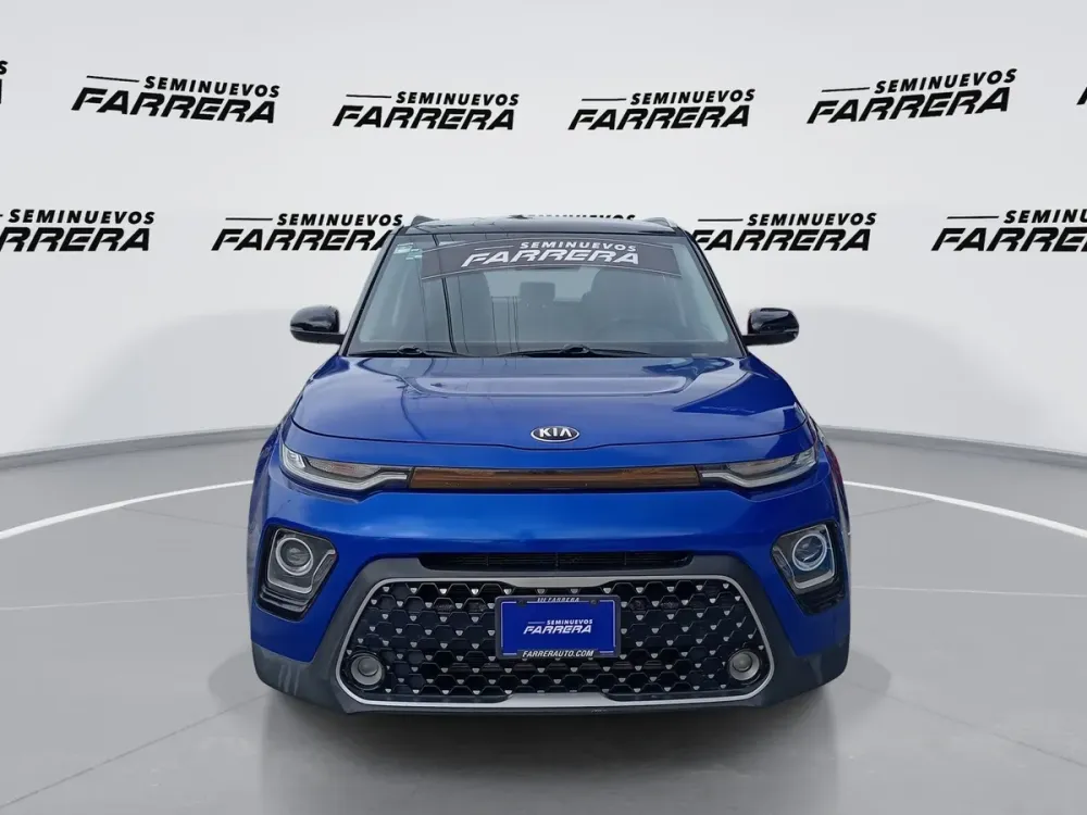 Fotografía en tamaño completo