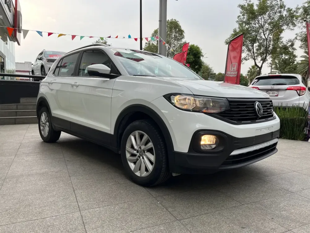 Fotografía en tamaño completo