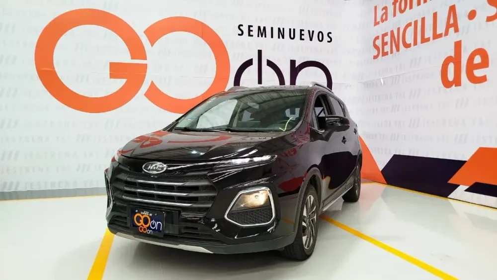 Fotografía en tamaño completo