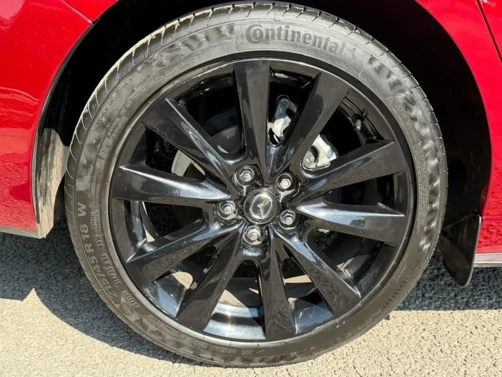 Fotografía en tamaño completo