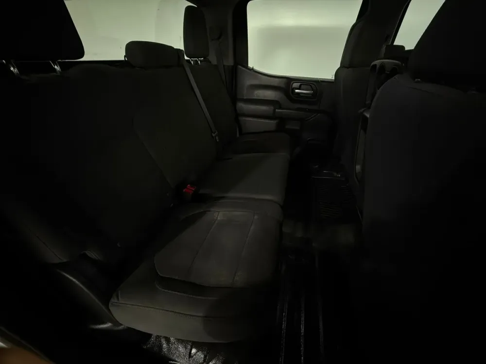 Fotografía en tamaño completo