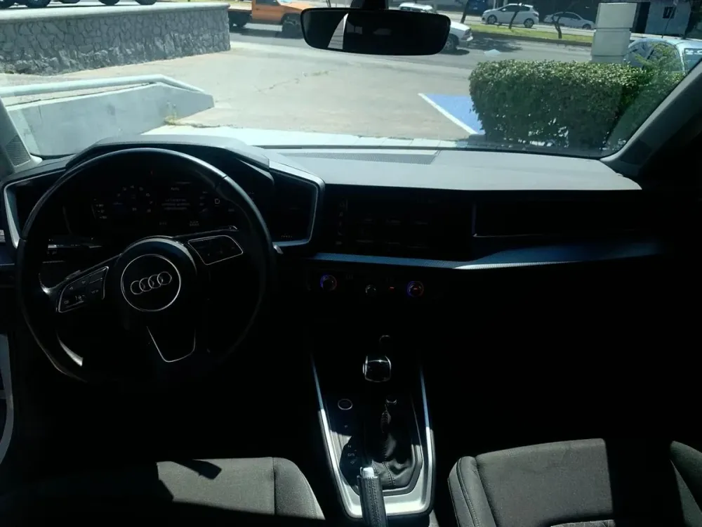 Fotografía en tamaño completo