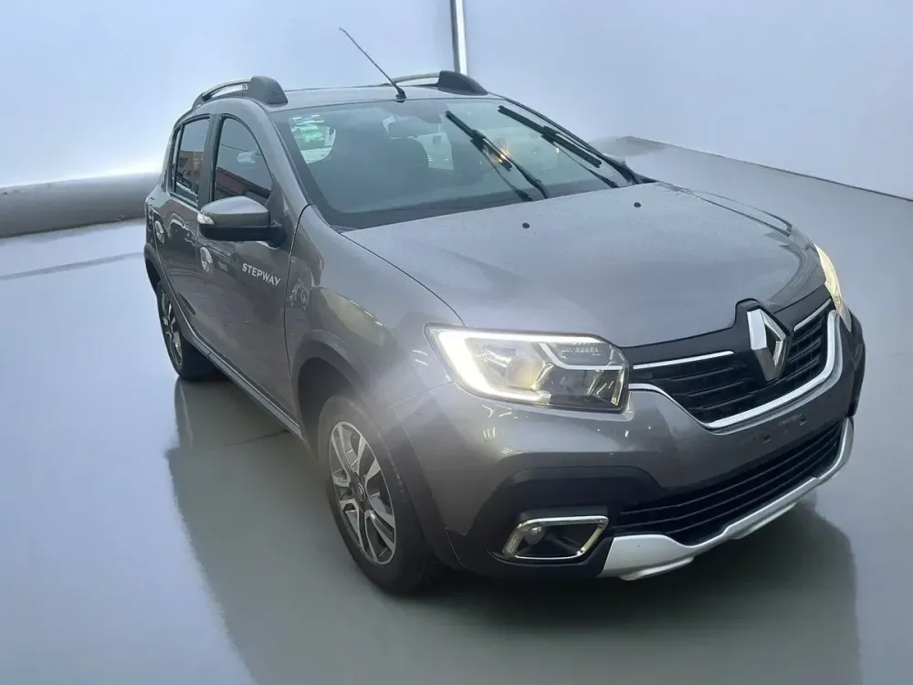 Fotografía en tamaño completo