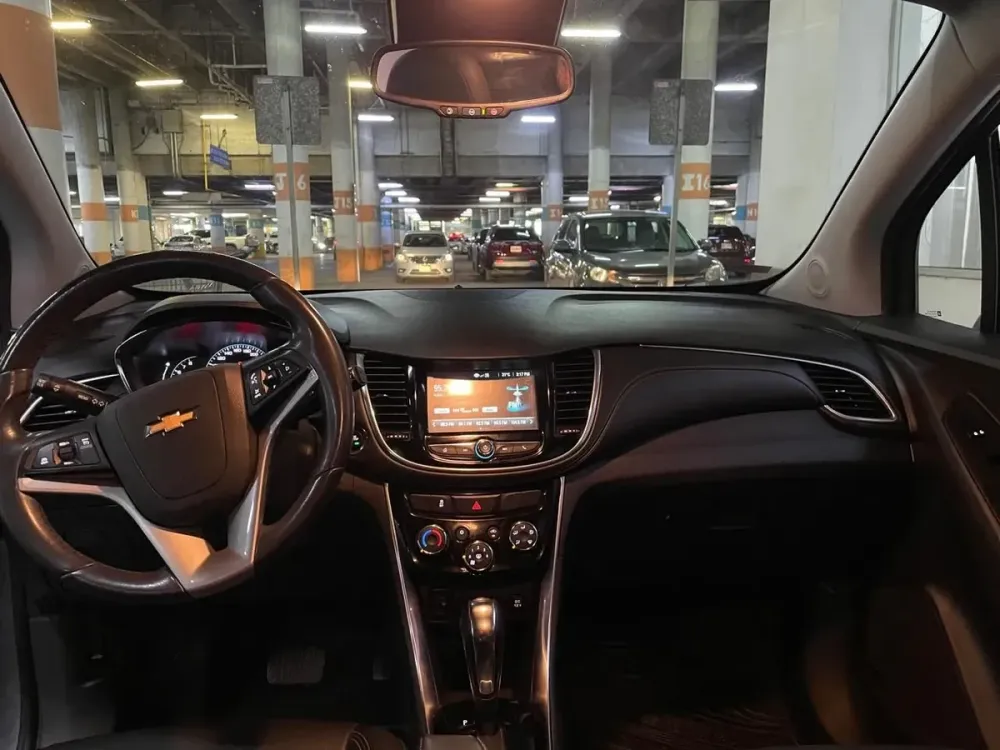 Fotografía en tamaño completo