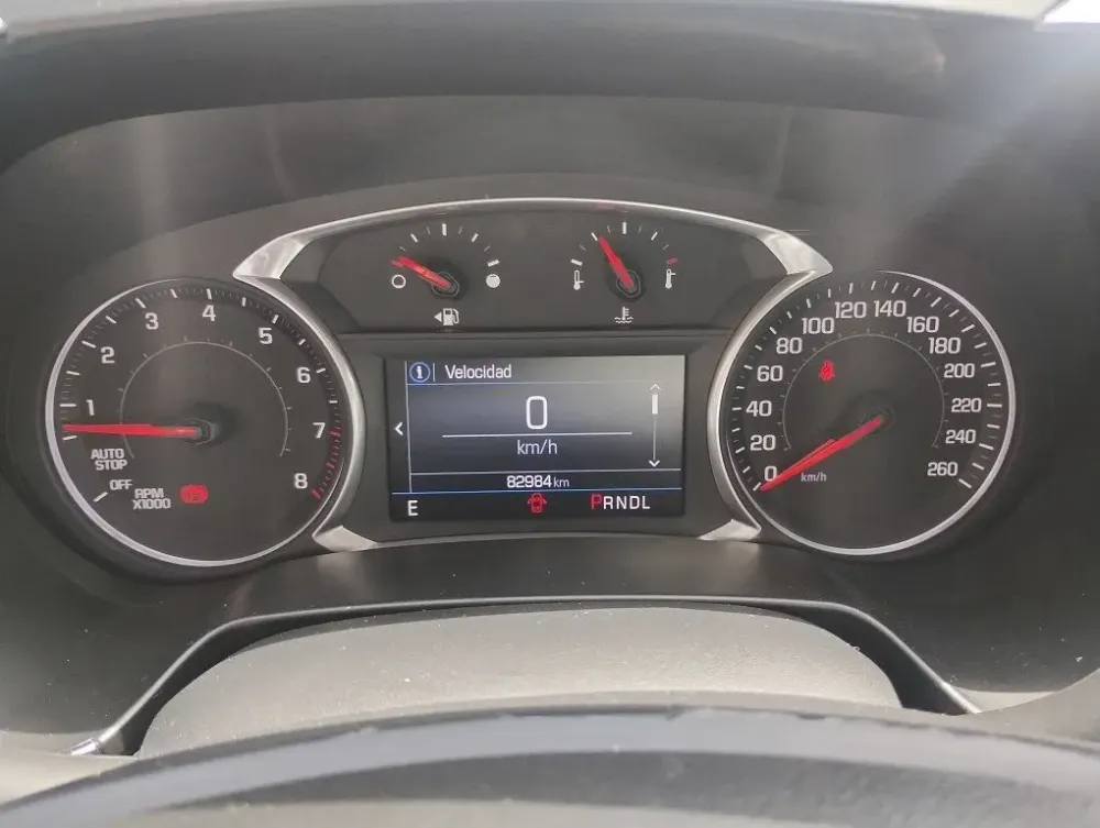 Fotografía en tamaño completo