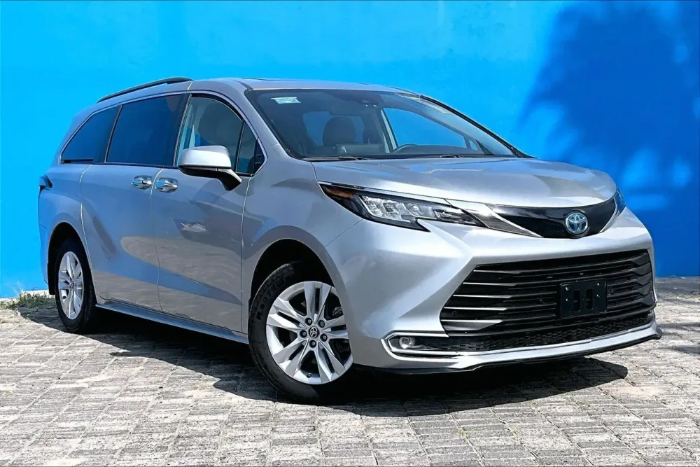 Fotografía en tamaño completo