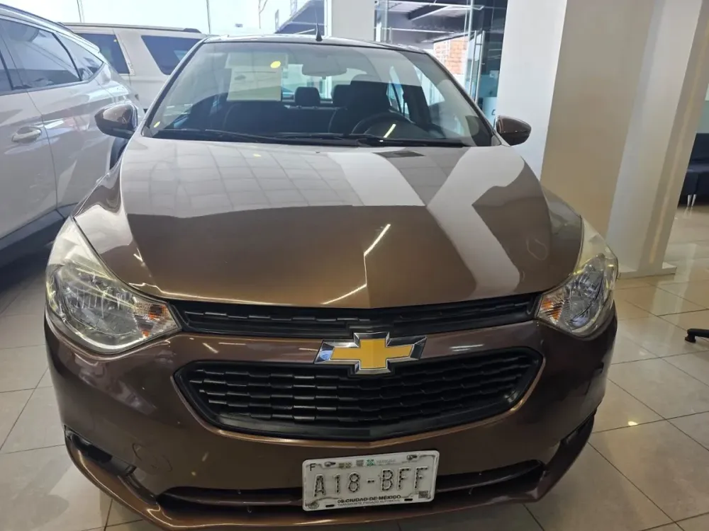 Fotografía en tamaño completo