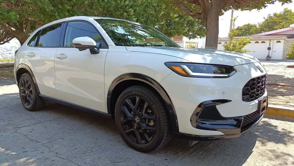 Fotografía en tamaño completo