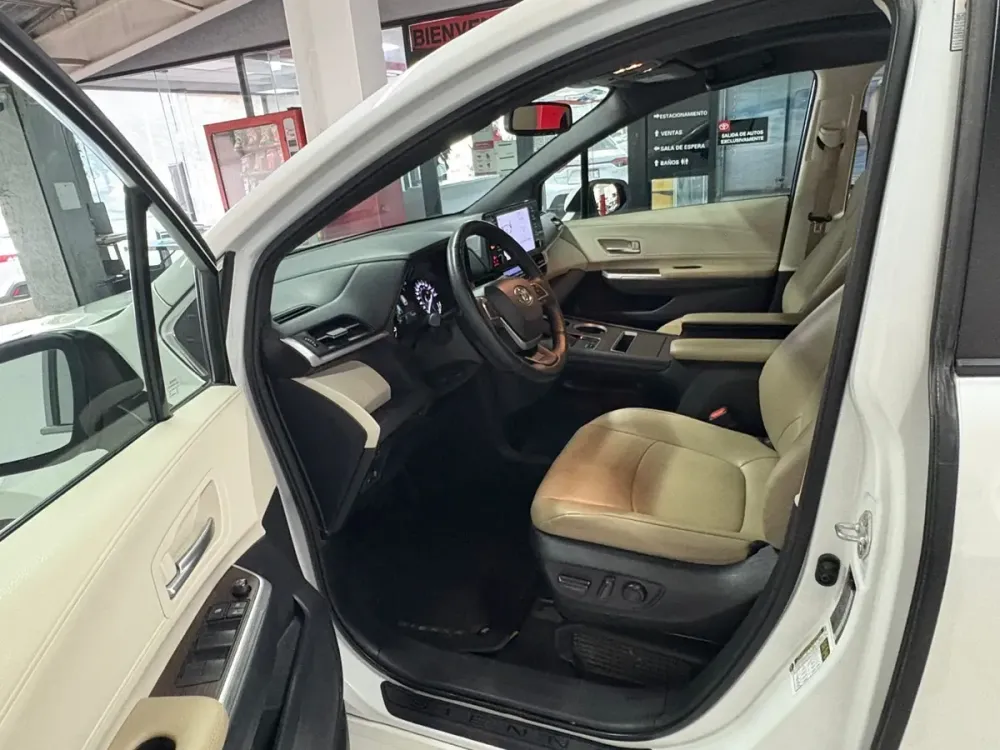 Fotografía en tamaño completo