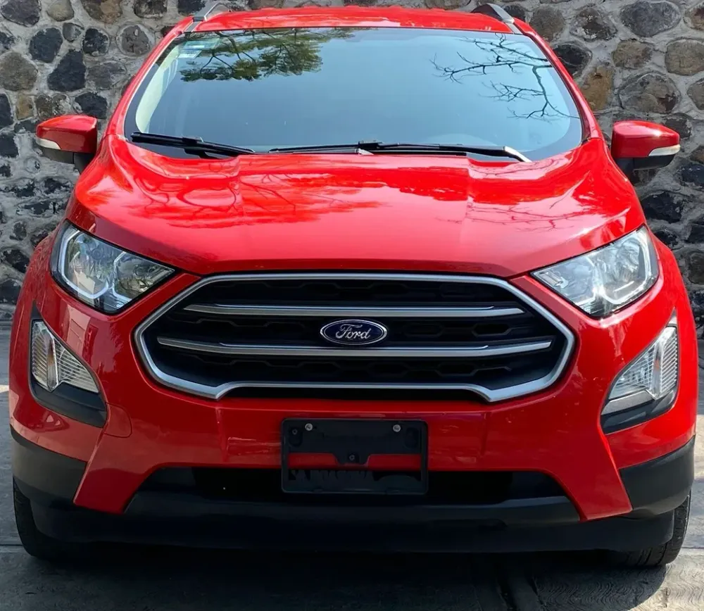 Fotografía en tamaño completo