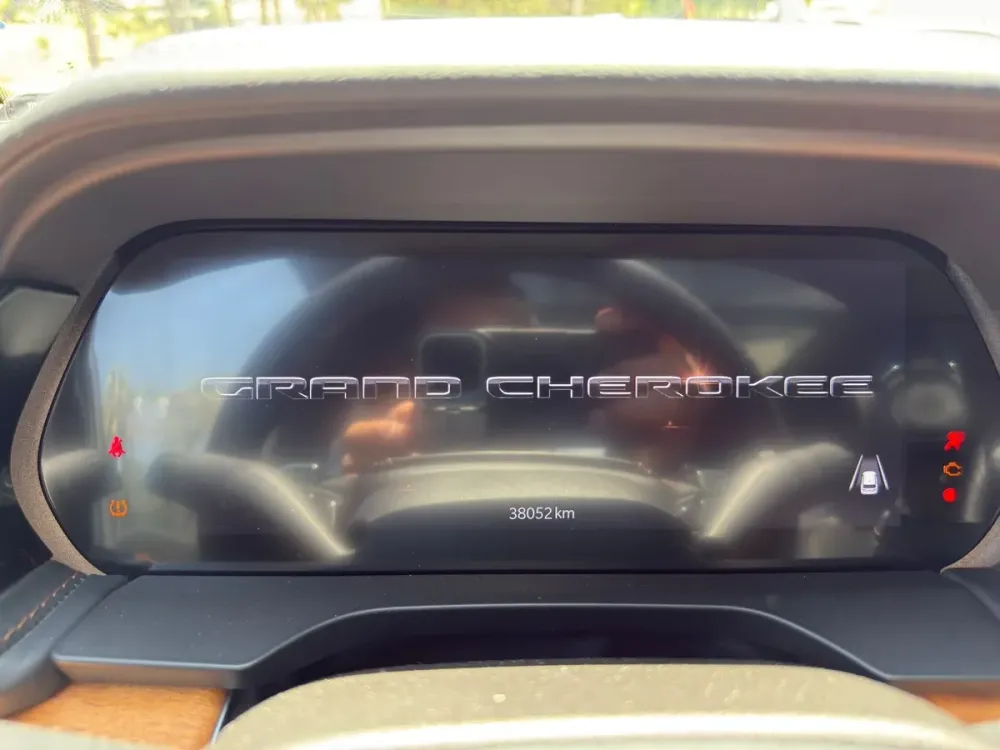 Fotografía en tamaño completo