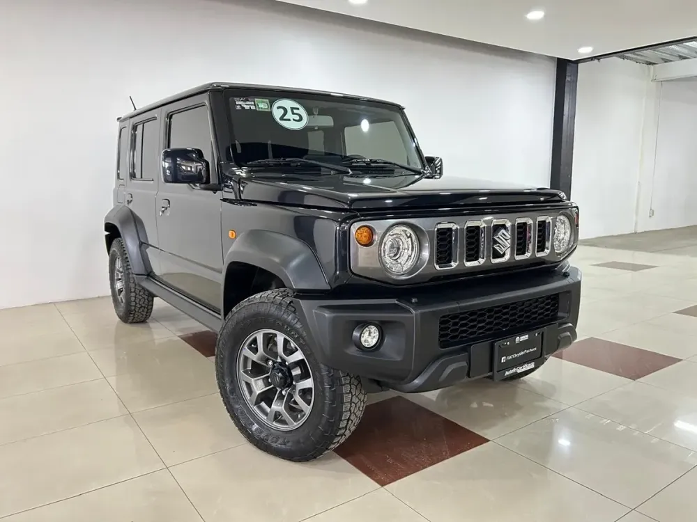 Fotografía en tamaño completo