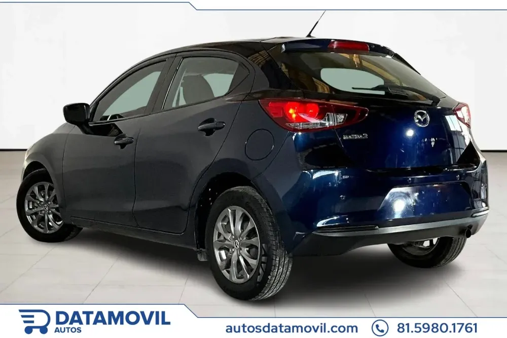 Fotografía en tamaño completo