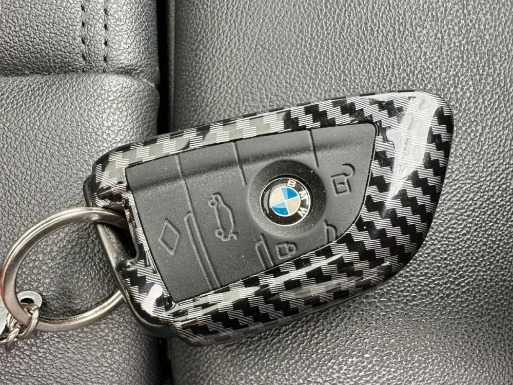 Fotografía en tamaño completo