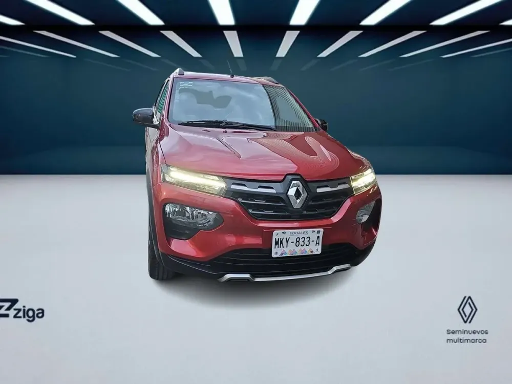 Fotografía en tamaño completo