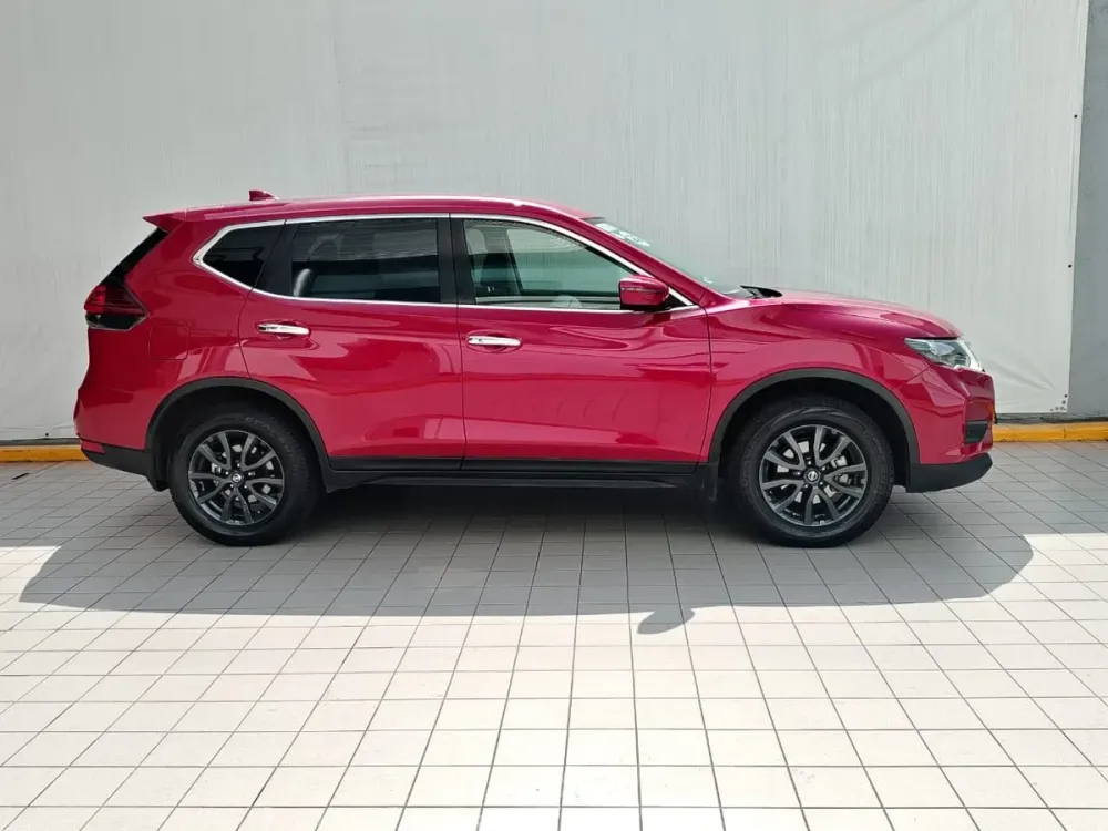 Fotografía en tamaño completo