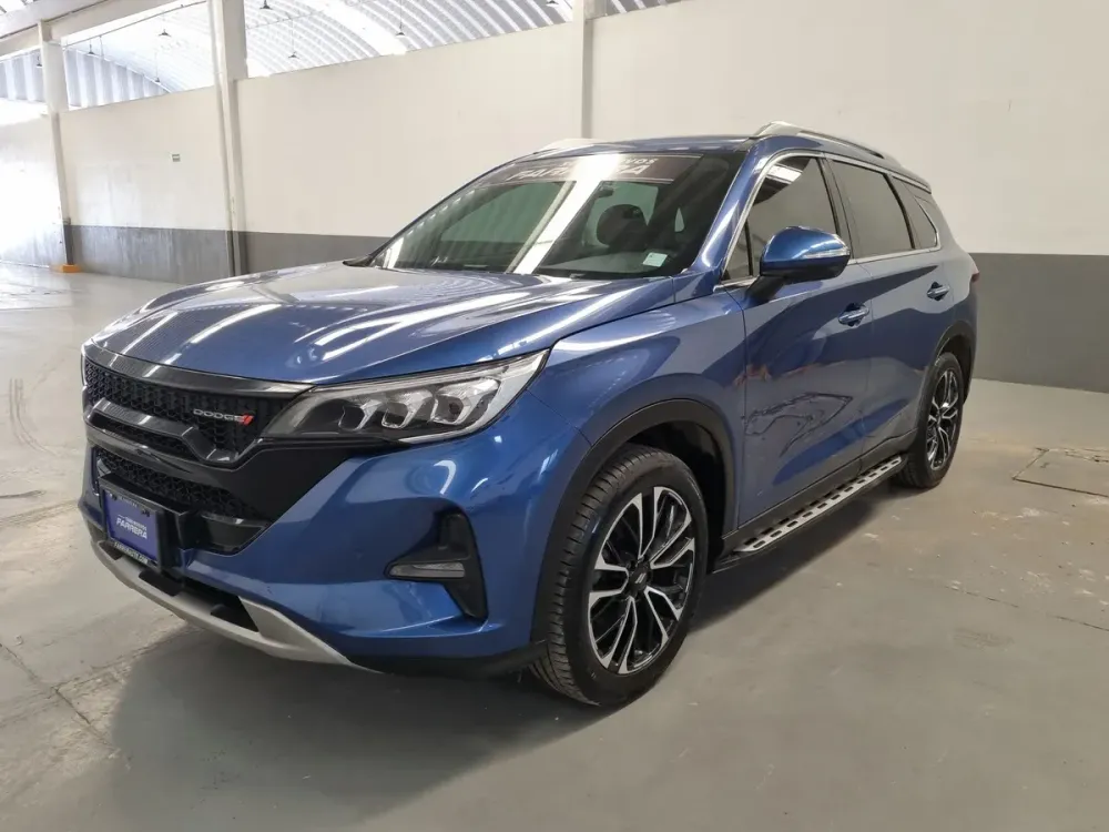 Fotografía en tamaño completo