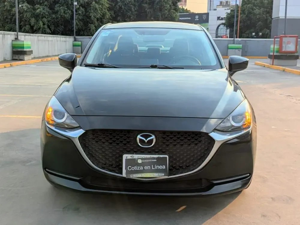 Fotografía en tamaño completo