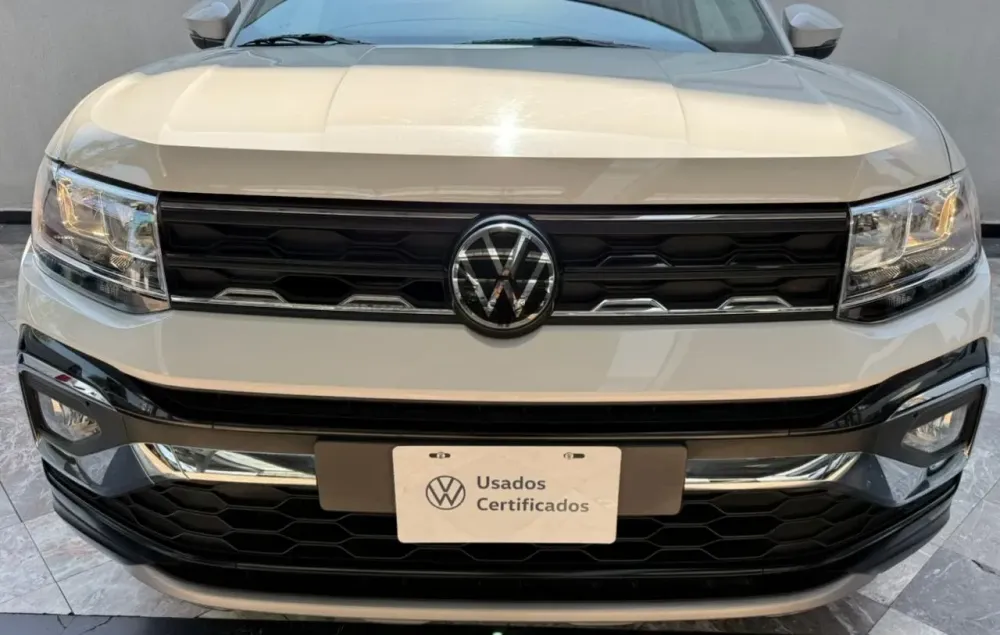 Fotografía en tamaño completo