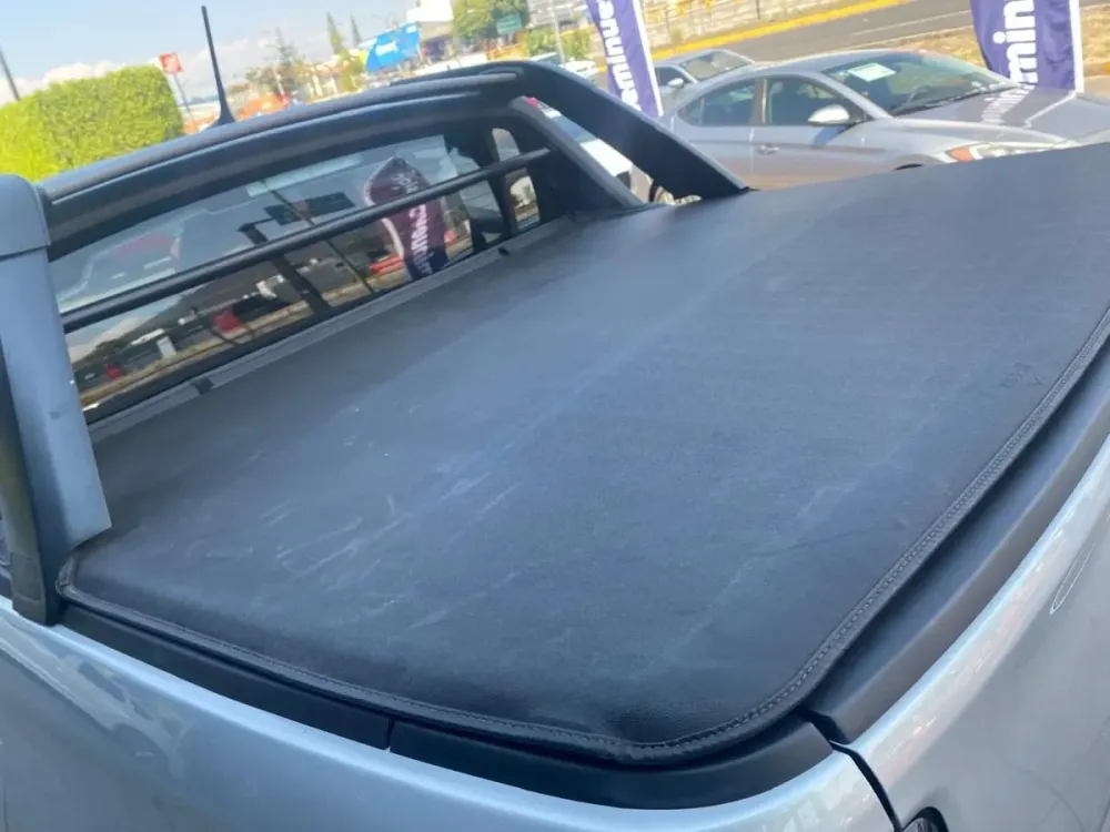 Fotografía en tamaño completo