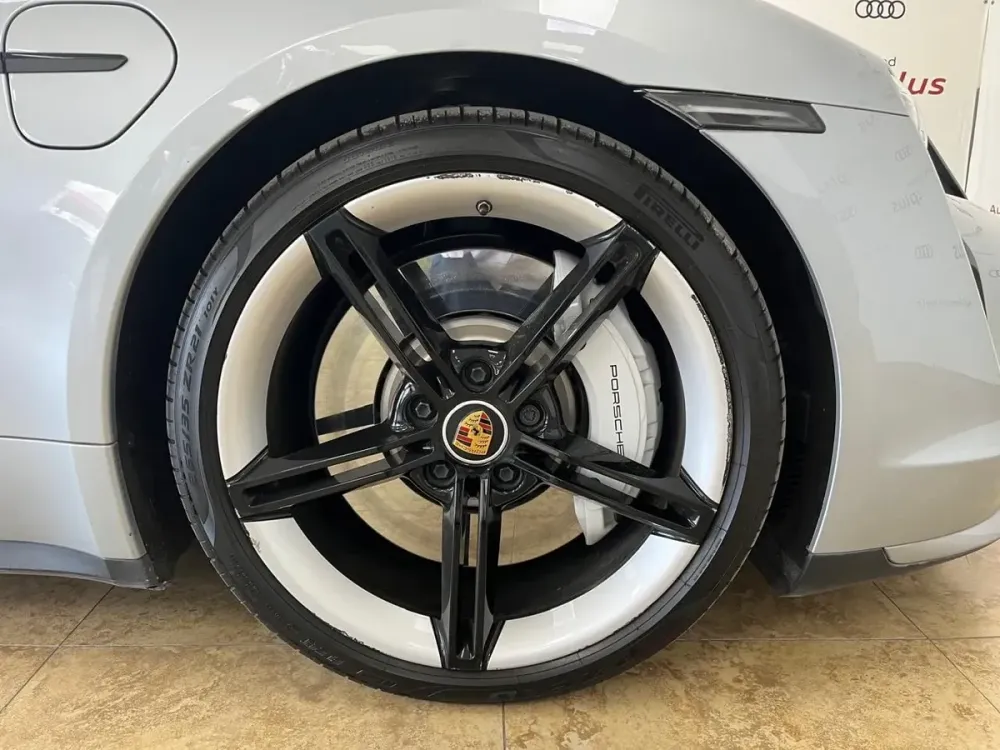 Fotografía en tamaño completo