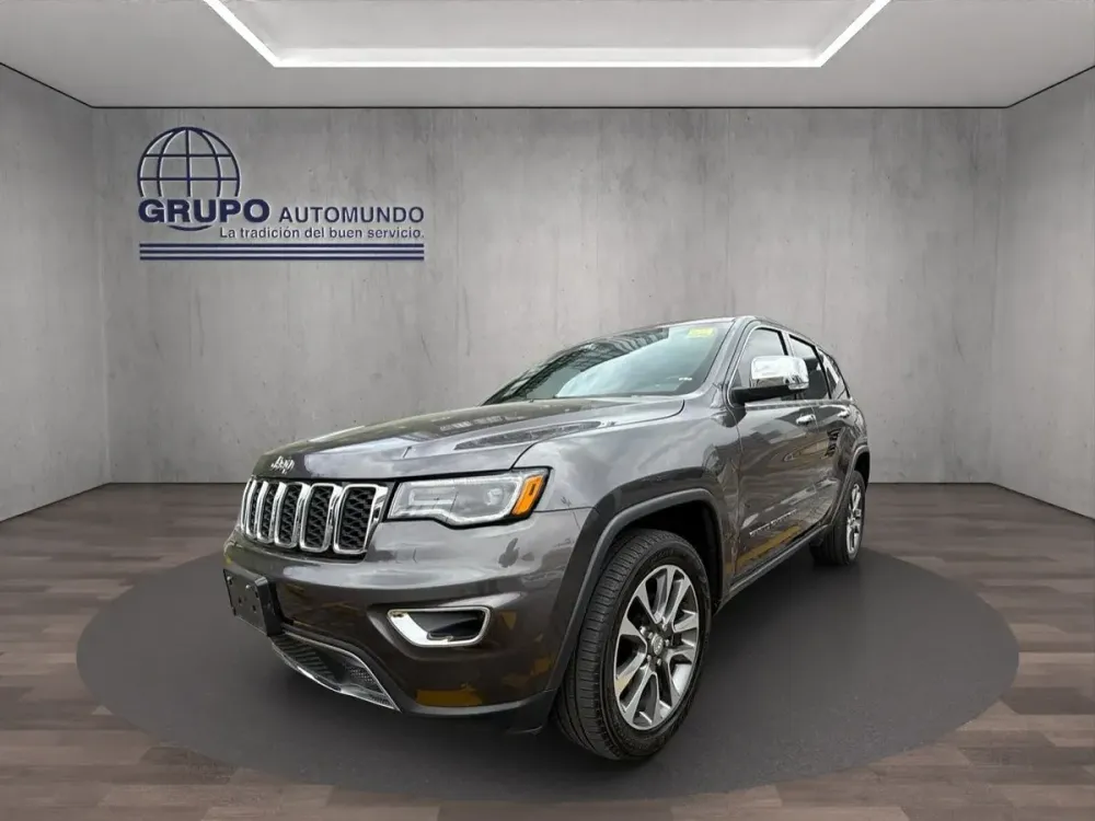 Fotografía en tamaño completo