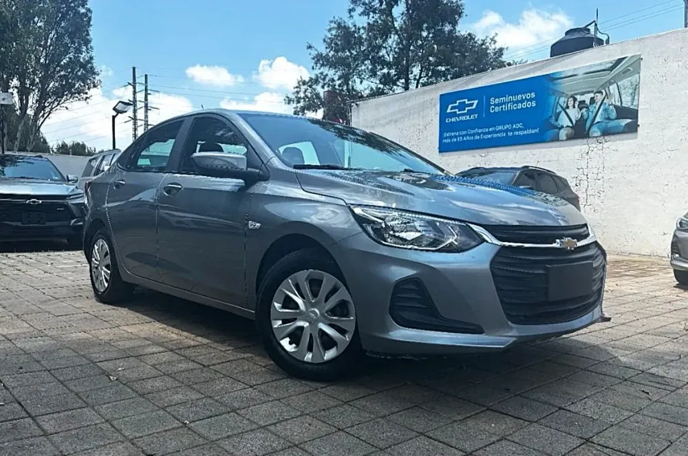 Fotografía en tamaño completo