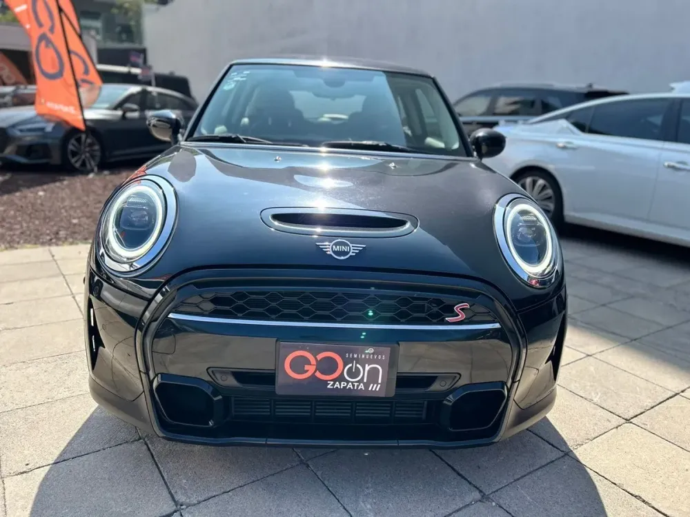 Fotografía en tamaño completo