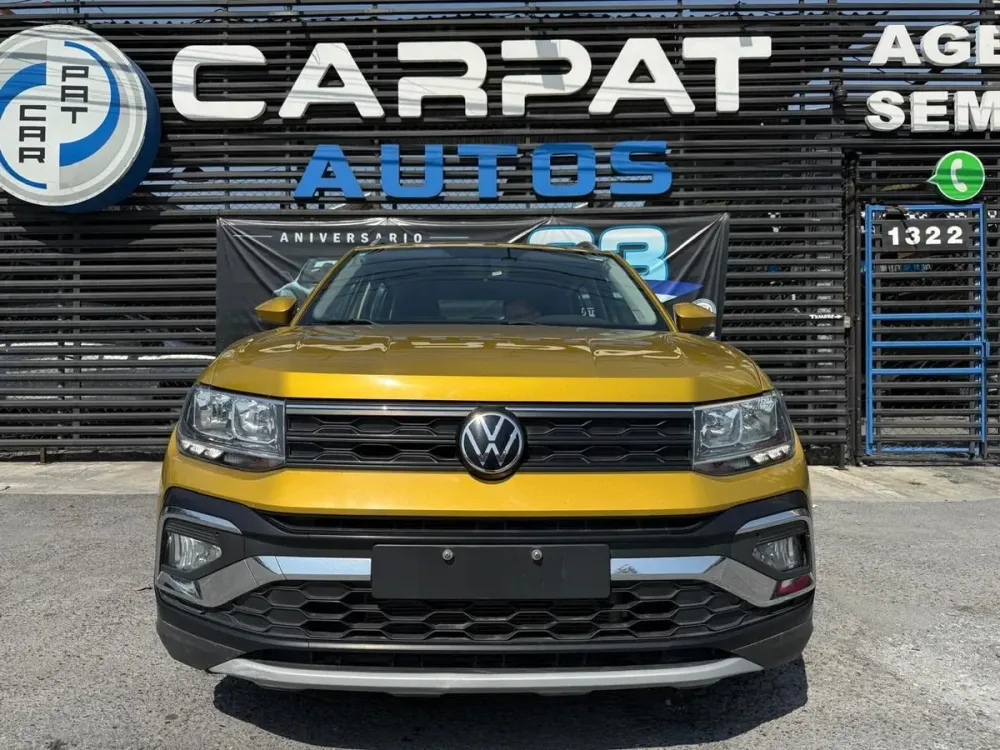 Fotografía en tamaño completo