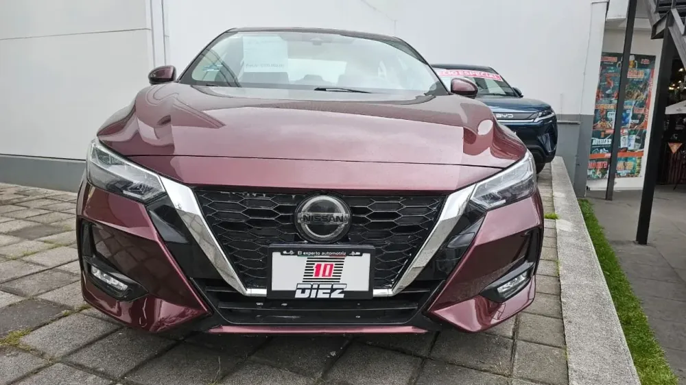 Fotografía en tamaño completo