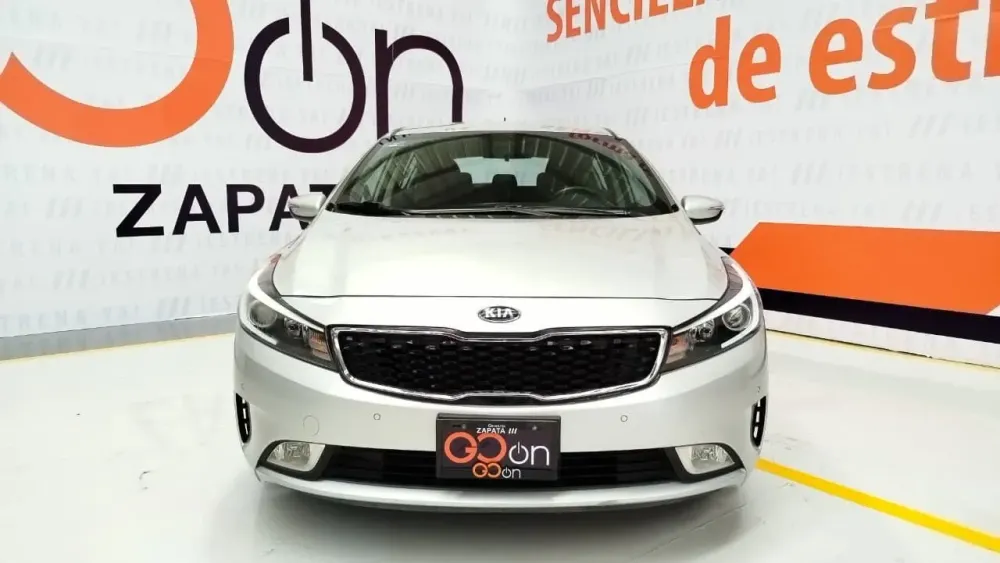 Fotografía en tamaño completo