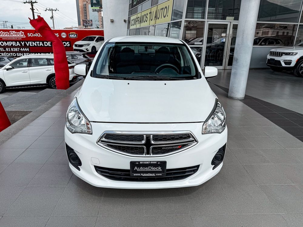 Fotografía en tamaño completo