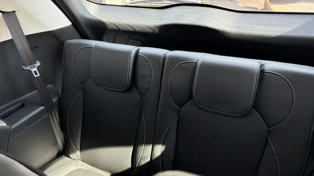 Fotografía en tamaño completo