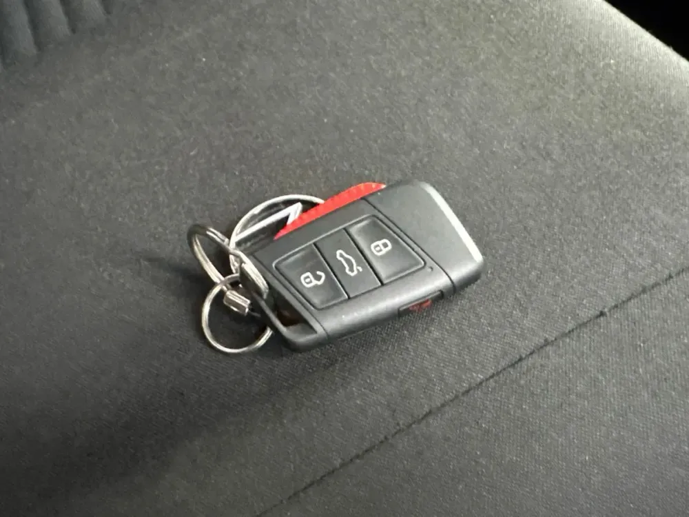 Fotografía en tamaño completo